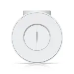 Ubiquiti UACC-Camera-CJB-W Sujungimo dėžutė