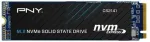 PNY 1TB M.2 2280 CS2141 SSD