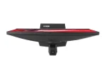 ASUS ROG Strix XG27UCG 27 colių IPS UHD monitorius