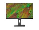 PHILIPS 32B1N3800/00 monitorius 31.5i UHD
