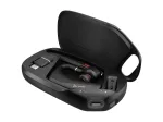 HP Poly Voyager Legend 50-M Headset UC