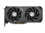 ZOTAC GAMING RTX 5070 TWIN EDGE OC 12GB
