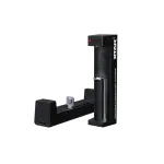 Battery charger LI-ION XTAR MC1C
