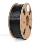 Filament printer 3D ABS/1.75 mm/1kg/black