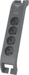 Surge protector SPN3140A/60