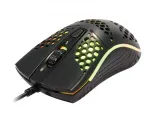 Gaming mouse Rebeltec GHOST