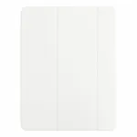 Case Smart Folio for iPad Pro 13-inch (M4/M5) - white