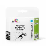 Ink for Brother MFC-J3540DW TBB-LC462XLC 100% new cyan