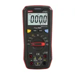 UNI-T UT60EU Digital Multimeter
