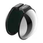 Freewell Neutral Density ND64 Filtr do OSMO 360