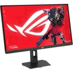 Asus ROG Strix 5K