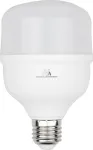 Maclean MCE303 NW E27 LED bulb, 38W, 220-240V AC, neutral white, 4000K, 3990lm