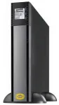UPS ORVALDI V2000+ sinus 2U LCD Line-Interactive uninterruptible power supply