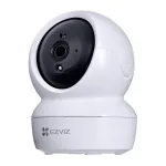 IP KAMERA EZVIZ H6C 2K+