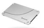 Solidigm D3-S4520 3,84 TB 2,5 colio Serial ATA III TLC 3D NAND