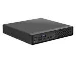 Asrock Jupiter X600 Mini PC