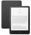 Czytnik Ebook Kindle Paperwhite (12 generacijų) 2024 m