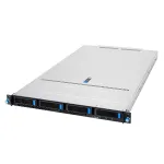 &bdquo;Asus Rack&ldquo; platforma (1U) AMD RS700A-E13-RS4U