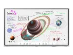 &bdquo;Samsung Flip Pro WM85B&ldquo; 85 colių
