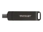 PATRIOT RAGE R550 32GB USB 3.2 Gen 1