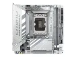 GIGABYTE B860I AORUS PRO ICE LGA1851 MB