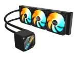 GIGABYTE GP-GIGABYTE GME 360