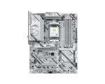 MSI MAG B850 GAMING PLUS MAX WIFI AM5 MB
