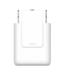 SMART HOME CURTAIN DRIVER E1/TRACK CM-M01-T AQARA