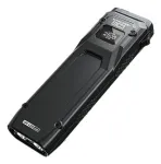 FLASHLIGHT EDC SERIES/EDC23 NITECORE