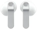 HEADSET GALAXY BUDS 4/WHITE SM-R540 SAMSUNG