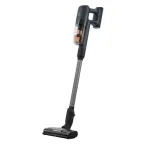 Cordless Vacuum Cleaner Clean 700 EP71B14WE
