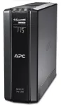 BR1200G-FR APC Power-Saving Back-UPS Pro1200 230