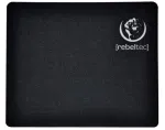 Game mouse pad Slider S