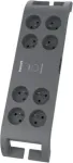 Surge protector SPN3180A/60