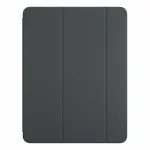 Case Smart Folio for iPad Pro 13-inch (M4/M5) - black