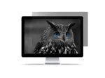 Privacy Filter Natec OWL 15.6" 16:10