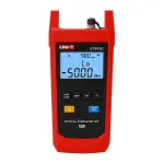 Uni-T UT692G Fiber Optic Tester
