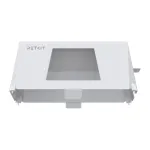 Petkit Hood Litter Box Cover