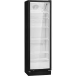 Bomann KSG 7351 (black)