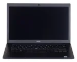 DELL LATITUDE 7490 i5-8350U 16GB 256GB SSD 14" FHD Win11pro naudotas