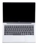 HP ProBook 640 G8 i5-1145G7 16GB 256GB SSD 14" FHD Win11pro naudotas