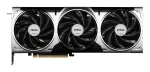 MSI GeForce RTX 5070 Ti 16G VENTUS 3X OC NVIDIA 16 GB GDDR7