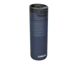 Kambukka Etna Grip termo puodelis 500 ml (džinso mėlynumo) tamsiai mėlynas