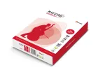 Biurinis kopijavimo aparatas Maestro Standard Plus B klasė 94918A80 (A4; 80g/m2; 500 lapų; popierius baltas, matinis)