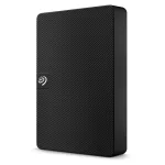 Seagate Expansion STKM4000400 external hard drive 4 TB 2.5" 3.2 Gen 1 (3.1 Gen 1) Black