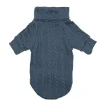 PCHEŁKA Sonia Blue - dog clothing - size L