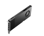 PNY NVIDIA RTX 4000 Ada kartos vaizdo plok&scaron;tė, 20 GB GDDR6 160 bitų, PCIe 4.0 x16, vienas lizdas, 4x Mini DP 1.4a, ATX - ATX laikiklis, 1x 16 kontaktų maitinimo kabelis, mažmeninė kaina