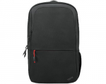 &bdquo;Lenovo ThinkPad Essential&ldquo; 16 colių kuprinė (eko) 40,6 cm (16 colių) juoda