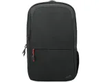 &bdquo;Lenovo ThinkPad Essential&ldquo; 16 colių kuprinė (eko) 40,6 cm (16 colių) juoda