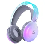 AUSINĖS DEFENDER BLUETOOTH FREEMOTION B651